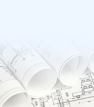 可根據(jù)圖紙批量定制，滿足多種需求